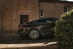 BMW M850i xDrive 2018 года (WW)